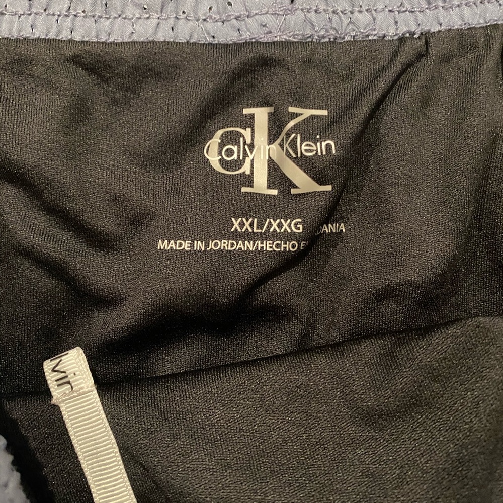 Calvin Klein Shorts